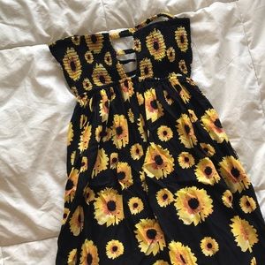 San Lorenzo Bikinis Summer Cover Up